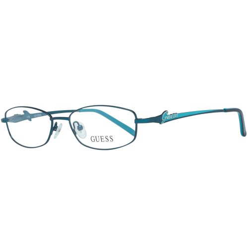 GUESS GU2284-GRN-51 Női szemüvegkeret