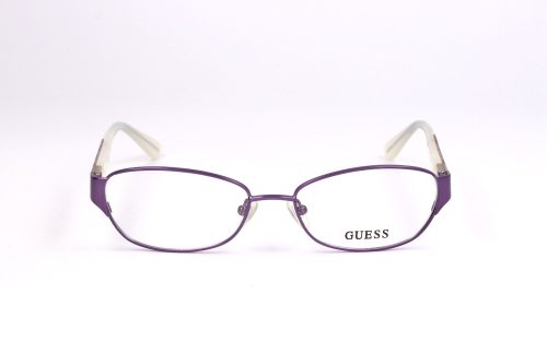 GUESS GU2328O24 UNISEX szemüvegkeret