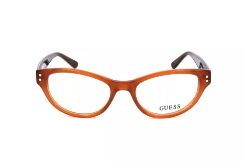 GUESS GU2334A15 UNISEX szemüvegkeret