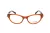 GUESS GU2334A15 UNISEX szemüvegkeret