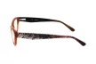 GUESS GU2334A15 UNISEX szemüvegkeret