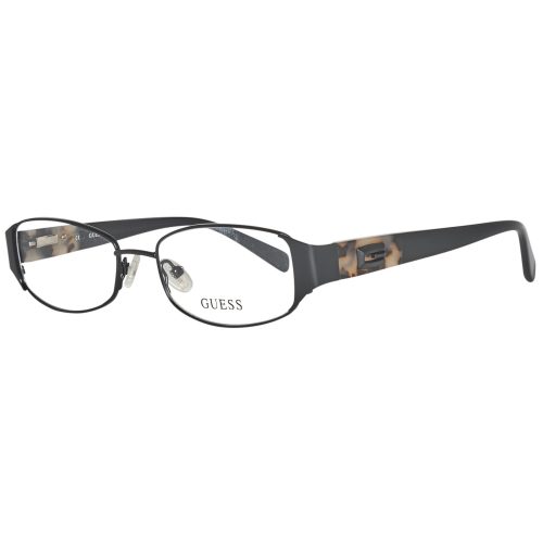 GUESS GU2411-B84-52 Női szemüvegkeret