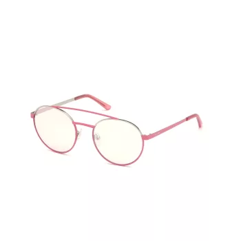 GUESS GU30475372Z UNISEX napszemüveg