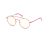GUESS GU30475372Z UNISEX napszemüveg