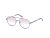 GUESS GU3048-81Z UNISEX napszemüveg