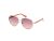 GUESS GU52135632Z Unisex napszemüveg