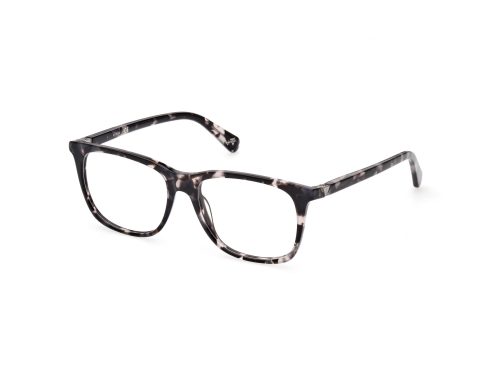 GUESS GU5223-52020 Unisex szemüvegkeret