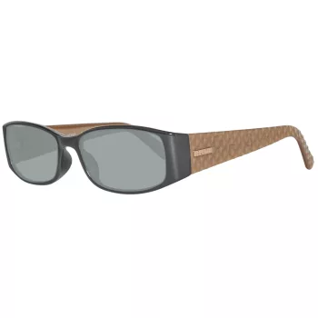 GUESS GU7259-55C95 Női napszemüveg