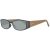 GUESS GU7259-55C95 Női napszemüveg