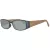 GUESS GU7259-55C95 Női napszemüveg