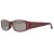 GUESS GU7259-55F63 Női napszemüveg