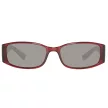GUESS GU7259-55F63 Női napszemüveg