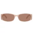 GUESS GU7259-55N33 Női napszemüveg