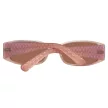 GUESS GU7259-55N33 Női napszemüveg
