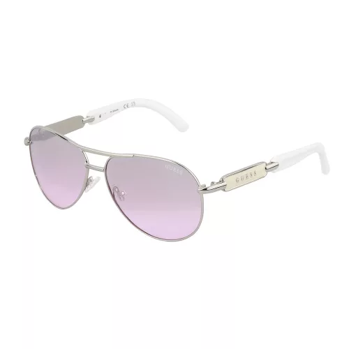 GUESS GU7295-6010Z Női napszemüveg