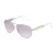 GUESS GU7295-6010Z Női napszemüveg