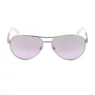 GUESS GU7295-6010Z Női napszemüveg