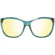 GUESS GU7308-60S18 Női napszemüveg