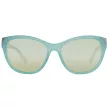 GUESS GU7398-5585X Női napszemüveg
