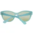 GUESS GU7398-5585X Női napszemüveg