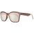 GUESS GU7434-5658C Női napszemüveg