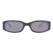 GUESS GU7435-5192A Női napszemüveg
