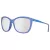 GUESS GU7444-5884C Női napszemüveg