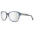 GUESS GU7451-5890C Női napszemüveg