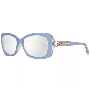 GUESS GU7453-5690C Női napszemüveg