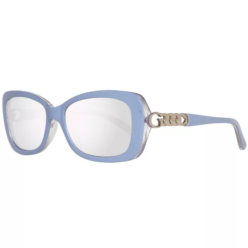 GUESS GU7453-5690C Női napszemüveg