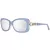 GUESS GU7453-5690C Női napszemüveg