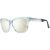 GUESS GU7472-5626G Női napszemüveg