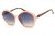 GUESS GU7813-72W Női napszemüveg