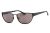 GUESS GU7903-01A Női napszemüveg