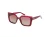 GUESS GU7908-5269T Női napszemüveg