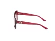 GUESS GU7908-5269T Női napszemüveg