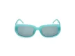 GUESS GU82505487N Női napszemüveg