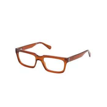 GUESS GU8253-53045 Unisex szemüvegkeret