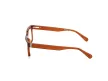 GUESS GU8253-53045 Unisex szemüvegkeret