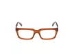 GUESS GU8253-53045 Unisex szemüvegkeret