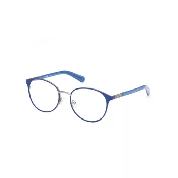 GUESS GU8254-54092 Női szemüvegkeret