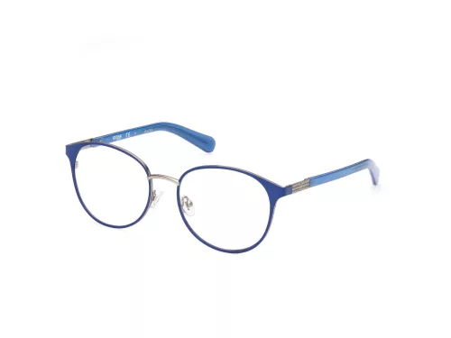 GUESS GU8254-54092 Női szemüvegkeret