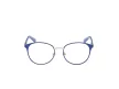 GUESS GU8254-54092 Női szemüvegkeret