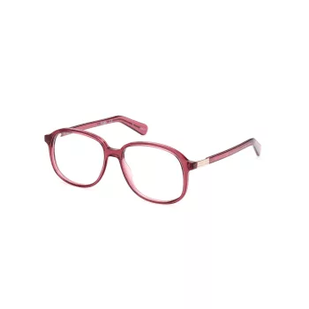 GUESS GU8255-53071 Unisex szemüvegkeret