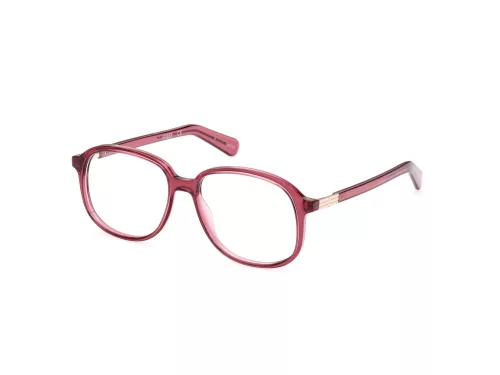 GUESS GU8255-53071 Unisex szemüvegkeret