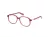 GUESS GU8255-53071 Unisex szemüvegkeret