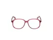 GUESS GU8255-53071 Unisex szemüvegkeret