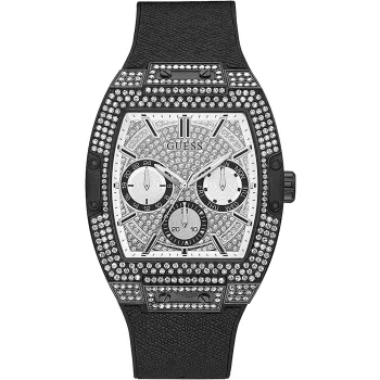 GUESS GW0048G1 Férfi Karóra