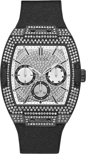 GUESS GW0048G1 Férfi Karóra