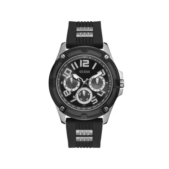 GUESS GW0051G1 Férfi Karóra